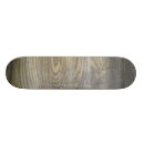 Search for wood grain skateboards Wooden