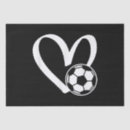 Search for soccer ball tissue paper Cute