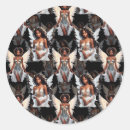 Search for african queen stickers Beautiful