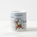 Search for scenery mugs Outdoor
