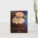 Search for bakery cards Frosting