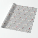 Search for christmas dalmatian wrapping paper Puppy