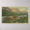 Search for chalet decor postcards Park