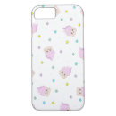 Search for pink cupcake iphone cases Kawaii