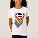 Search for layer kids tshirts Dc comics