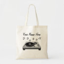 Search for dj bags Electronic music