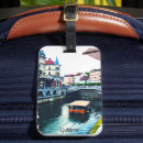 Search for balkan accessories Slovenia