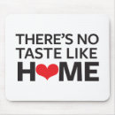 Search for taste mouse mats Cooks