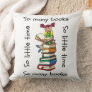 Search for little time Girls