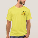 Search for apiarist tshirts Beekeeper