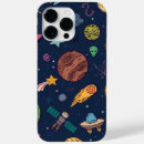 Search for moon and stars iphone cases Science