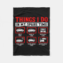 Search for cars blankets Funny