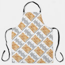 Search for da aprons Leonardo da vinci