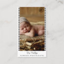 Search for newborns photography Babies