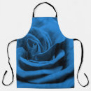 Search for red rose wedding aprons Nature