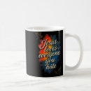 Search for christian messages mugs New yearâ
