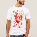 Search for year of the rooster tshirts Horoscope