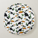 Search for toucan cushions Jungle