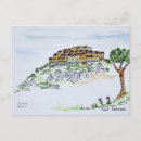 Search for quaint cards invites Landscape
