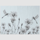 Search for white daisy tissue paper Nature