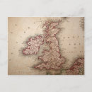 Search for british isles postcards Wales