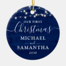 Search for barn wood christmas tree decorations Country