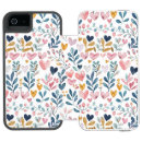 Search for digital watercolor iphone cases Design