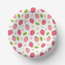 Search for cute bowls Whimsical