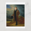 Search for scheffer postcards 1795 1858