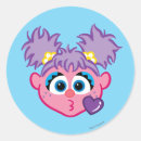 Search for abby stickers Fun