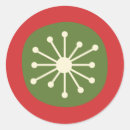Search for atomic green stickers Retro