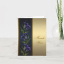 Search for purple crystals cards Elegant
