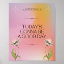Search for gonna posters Motivational