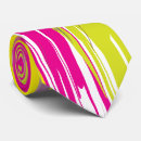 Search for grunge pattern ties Texture