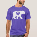 Search for w clothing Graphic