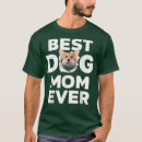 Search for calavera clothing Corgi