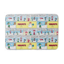 Search for charlie brown bath mats Snowman