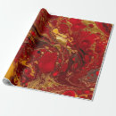 Search for acrylic wrapping paper Modern