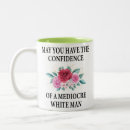 Search for confidence mugs Cute