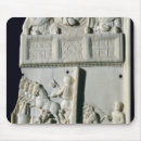 Search for 05th mouse mats Diptyque