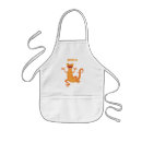 Search for happy dance aprons Cute
