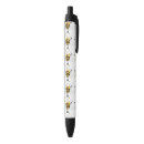 Search for funny pens Smile