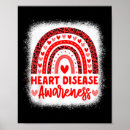 Search for warning sign art Emotional well being