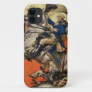 Search for george washington iphone cases Usa