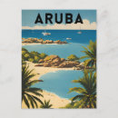 Search for aruba postcards Vacation
