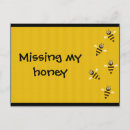 Search for bizzy Insects