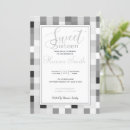 Search for moroccan birthday invitations Boho