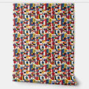 Search for jazz age posters Retro