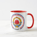 Search for yugoslavia mugs Belgrade
