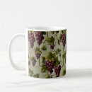 Search for grapevines mugs Vineyard